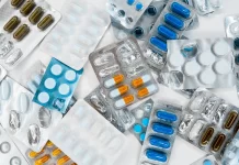 Pacific Islanders seek participation in precision medicine studies