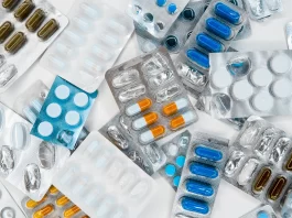 Pacific Islanders seek participation in precision medicine studies