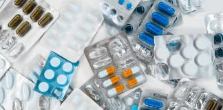 Pacific Islanders seek participation in precision medicine studies
