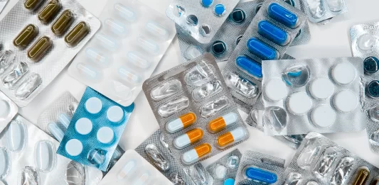 Pacific Islanders seek participation in precision medicine studies