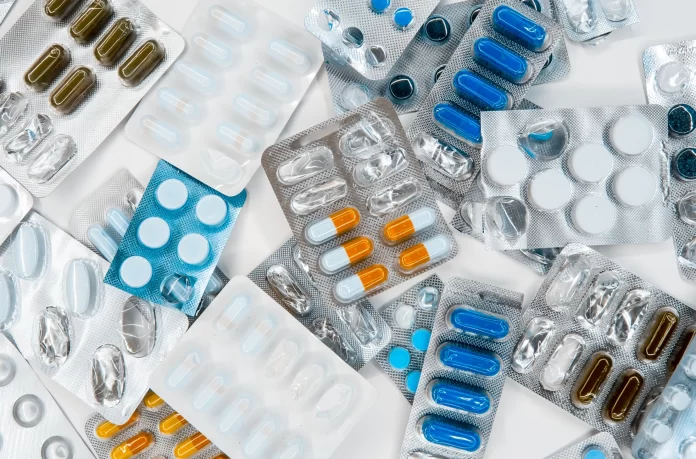 Pacific Islanders seek participation in precision medicine studies
