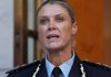 AFP to push Australia’s Pacific police training model to reduce UN costs