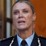 AFP to push Australia’s Pacific police training model to reduce UN costs