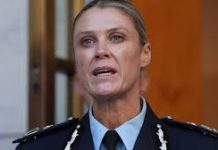 AFP to push Australia’s Pacific police training model to reduce UN costs
