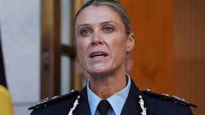 AFP to push Australia’s Pacific police training model to reduce UN costs