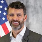 MCC touts Pacific, Fiji partnerships as strategic alternative to China’s Belt and Road