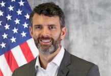 MCC touts Pacific, Fiji partnerships as strategic alternative to China’s Belt and Road