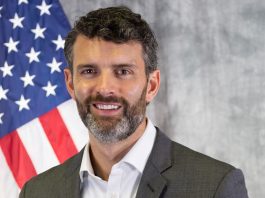 MCC touts Pacific, Fiji partnerships as strategic alternative to China’s Belt and Road