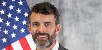 MCC touts Pacific, Fiji partnerships as strategic alternative to China’s Belt and Road