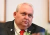 Papua New Guinea says it will shut Taiwan’s rep office, winning praise from China