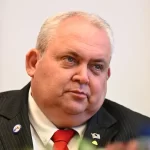 Papua New Guinea says it will shut Taiwan’s rep office, winning praise from China