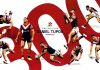 ‘Rugby league can be a religion in Tonga’: Legacy of 300-game stars