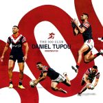 ‘Rugby league can be a religion in Tonga’: Legacy of 300-game stars