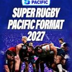 Expanded season, tweaked finals system confirmed for 2027 Super Rugby Pacific season