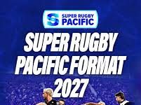 Expanded season, tweaked finals system confirmed for 2027 Super Rugby Pacific season