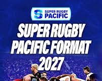 Expanded season, tweaked finals system confirmed for 2027 Super Rugby Pacific season