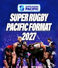 Expanded season, tweaked finals system confirmed for 2027 Super Rugby Pacific season