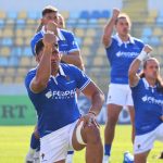 Samoa could face rugby ban after government withdraws support