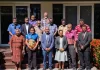 Solomon Islands and Papua New Guinea advance maritime boundary treaty discussions