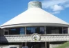 Solomon Islands MPs get another pay rise amid cost-of-living crisis