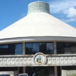 Solomon Islands MPs get another pay rise amid cost-of-living crisis