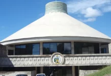 Solomon Islands MPs get another pay rise amid cost-of-living crisis