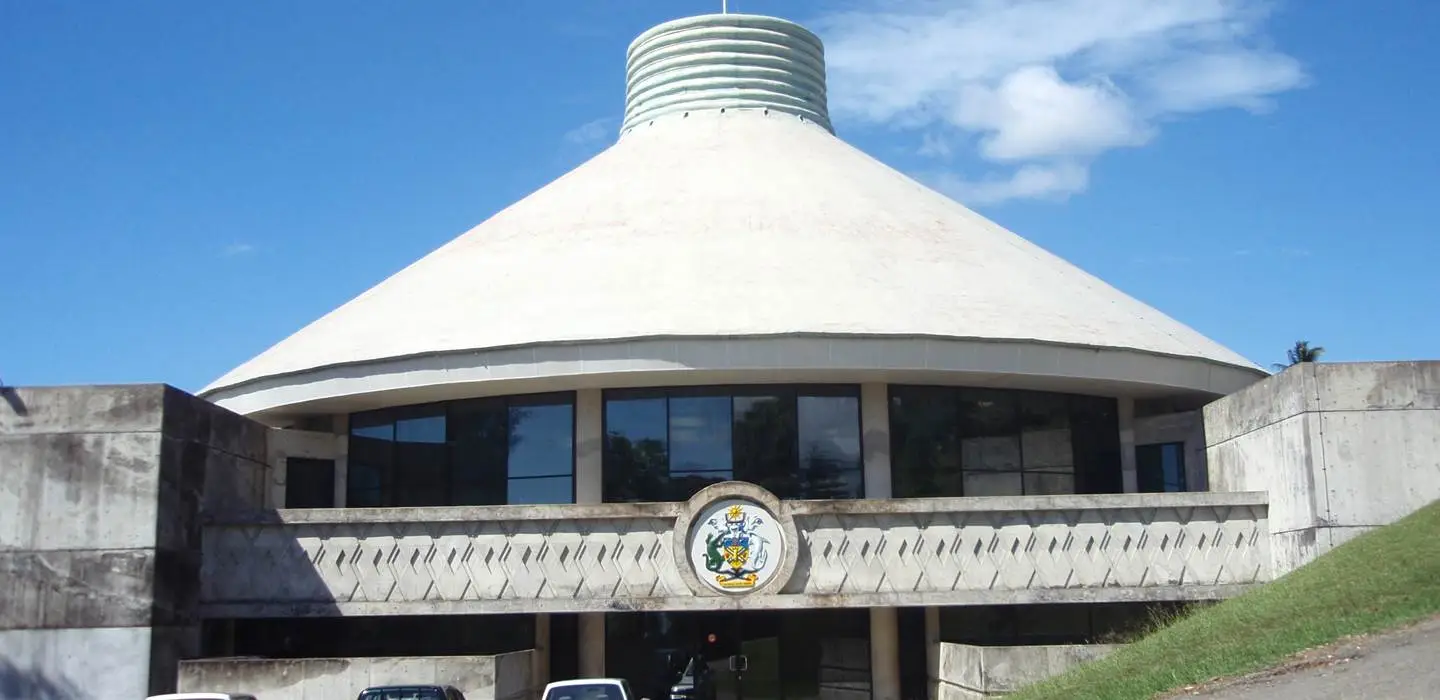 solomon-islands-parliament