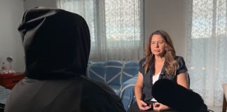 Tongan women rescued from China after arranged marriage scheme