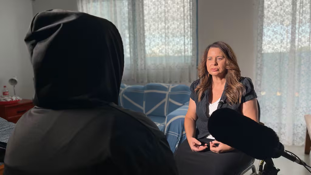 the-women-have-agreed-to-be-interviewed-by-1news-pacific-cor-5CBQP6VELVFDXG3QVQTEOLGQS4