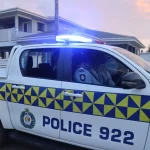 Tonga Media warns drug threat demands stronger reporting, Journalist protection