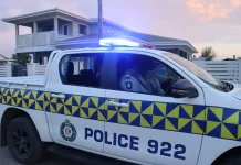 Tonga Media warns drug threat demands stronger reporting, Journalist protection