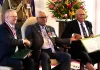 Australia and Fiji upgrade relationship with alliance