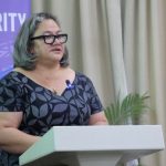 Pacific pushes for faster access to Climate finance