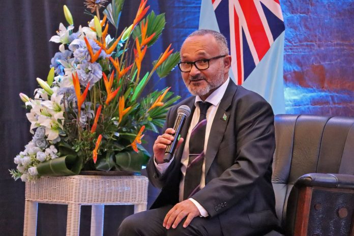 PM Wale urges Indonesia to pursue dialogue and reduce tensions in West Papua