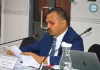 No concerns raised over pre-COP31 attendance, says Fiji’s Ministry of Environment and Climate Change