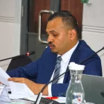 No concerns raised over pre-COP31 attendance, says Fiji’s Ministry of Environment and Climate Change