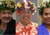 Cook Islands election gives Brown powerful majority as Mangaia MPs join government