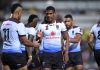 ‘He’s our leader’: Bati hoping for Tui boost as Navale returns