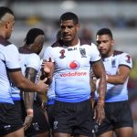 ‘He’s our leader’: Bati hoping for Tui boost as Navale returns