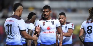 ‘He’s our leader’: Bati hoping for Tui boost as Navale returns