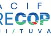 Fiji says preparations on track for Pre-COP31 Meeting
