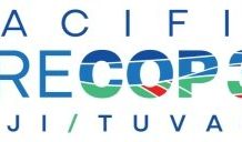 Fiji says preparations on track for Pre-COP31 Meeting