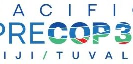 Fiji says preparations on track for Pre-COP31 Meeting