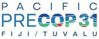 Fiji says preparations on track for Pre-COP31 Meeting