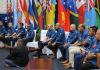 Foreign influence could quietly weaken Pacific unity, expert warn