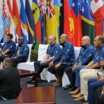 Foreign influence could quietly weaken Pacific unity, expert warn