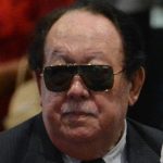 Cook Islands election: ‘The political party system is facing extinction’