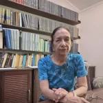 Cook Islands election: Democratic Party pledges ‘honest review’ after preliminary election wipeout