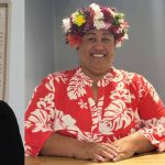 Mangaia trio boosts Cook Islands Party bid for supermajority