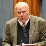 Tourism industry ready to host Pre-COP 31 summit: Minister Gavoka